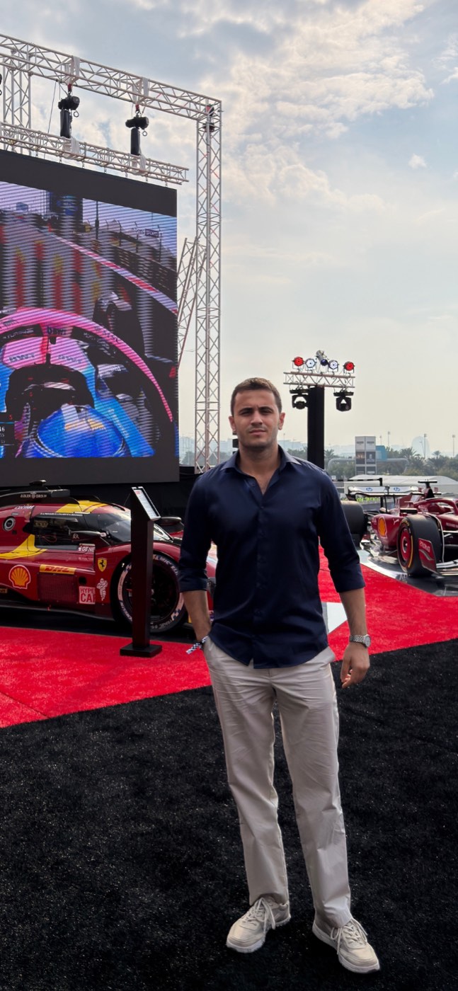 Yaşam Tarzı Prompt Paketi kapak